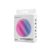 1 Pack