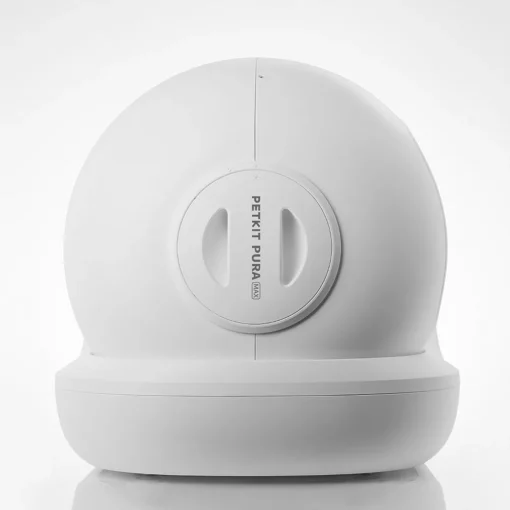 PETKIT PURA MAX Automated Self-Clean Cat Litter Box - Image 5