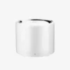 PETKIT Eversweet 3 Pro- Smart Drinking Fountain