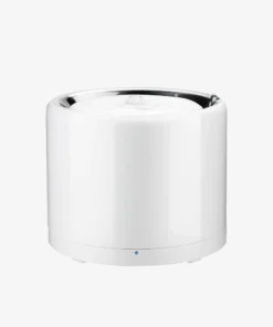 PETKIT Eversweet 3 Pro- Smart Drinking Fountain