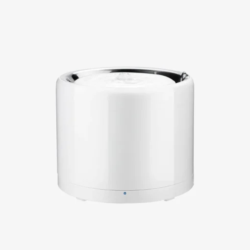 PETKIT Eversweet 3 Pro- Smart Drinking Fountain