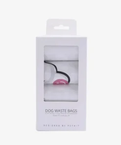 PETKIT Dog Waste Bag Refill- 8 Rolls