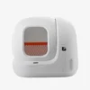 PETKIT PURA MAX Automated Self-Clean Cat Litter Box