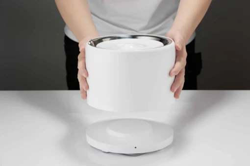 PETKIT Eversweet 3 Pro- Smart Drinking Fountain - Image 6
