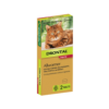 Drontal Allwormer For Large Cats