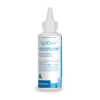 EPIOTIC Pet Ear Cleanser