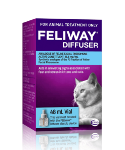 FELIWAY Refill
