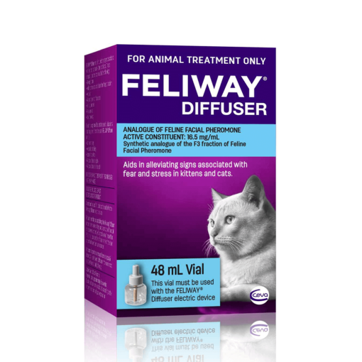 FELIWAY Refill