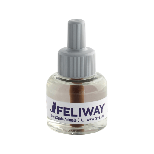 FELIWAY Refill - Image 3