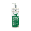 NATURAL ANIMAL SOLUTIONS Omega Oil For Dog