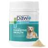 PAW BLACKMORES Digesticare