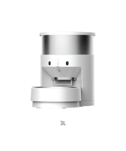 PETKIT Fresh Element 3 Smart Pet Feeder