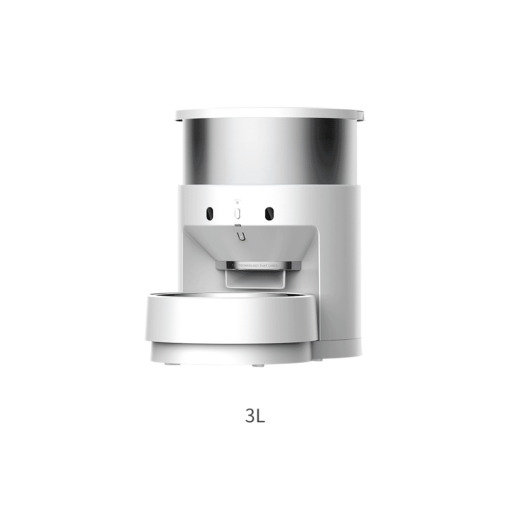PETKIT Fresh Element 3 Smart Pet Feeder