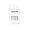 PETKIT PURA AIR Filter