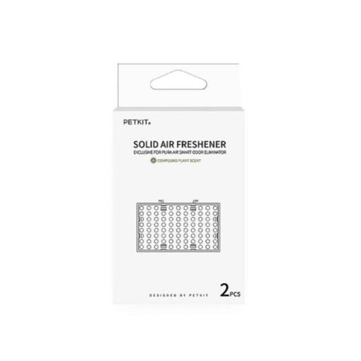 PETKIT PURA AIR Filter