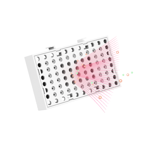 PETKIT PURA AIR Filter - Image 3