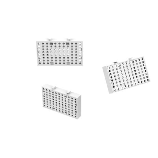 PETKIT PURA AIR Filter - Image 4