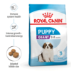ROYAL CANIN Giant Puppy Dry Dog Food -15kg
