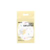 ZODIAC Fruity Tofu Cat Litter Original