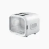 PETKIT AIRSALON MAX Smart Pet Dryer Box