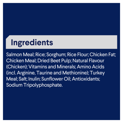 ADVANCE Adult Small Oodles Dry Dog Food - Image 7