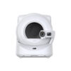 PETKIT Purobot Ultra AI-powered Cat Litter Box With Camera